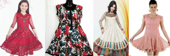 રેપ પીડિતા