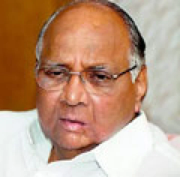 मराठवाडा साहित्य परिषद
