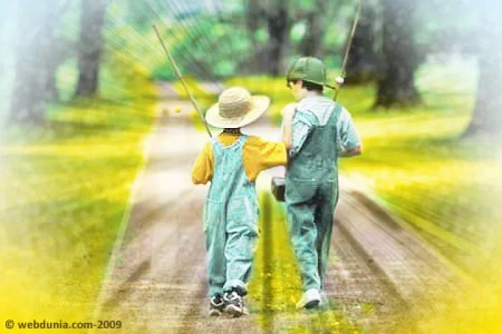 #lovestation #prem #friend #dost #ishq #lovestation #lovetips