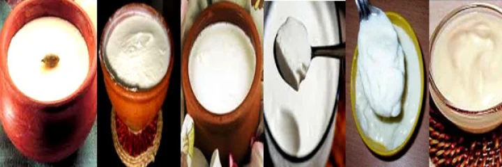 #curd #aarogya #health #tips #आरोग्यसल्ला #दही #दूध  #आरोग्यलेख