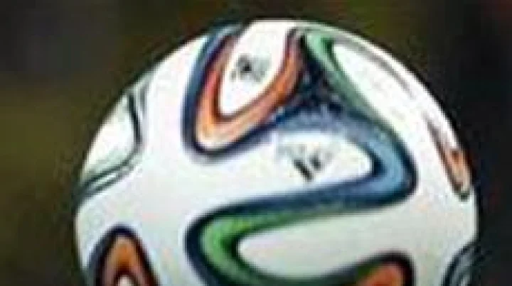 Marathi Essay : माझा आवडता खेळ फुटबॉल निबंध