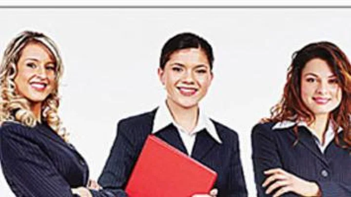 योग्य करिअर कसे निवडावे ,करिअर टिप्स