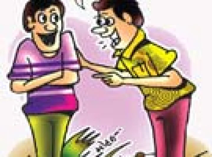 whatsapp marathi vinod