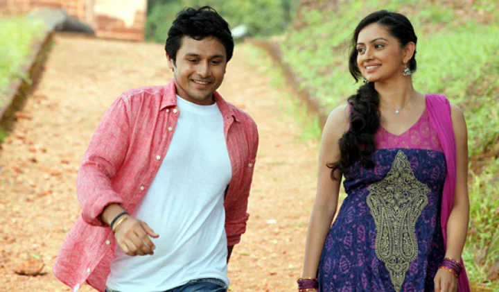 प्रेमात यश मिळविण्यासाठी सोपे उपाय