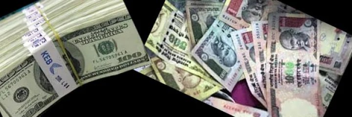 This Bank mistakenly sent Rs 1