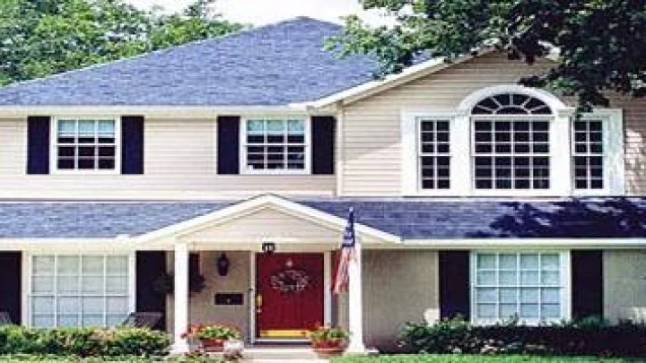 घर बांधणीचा मुहूर्त