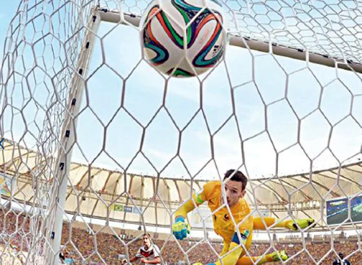 fifa jarmany
