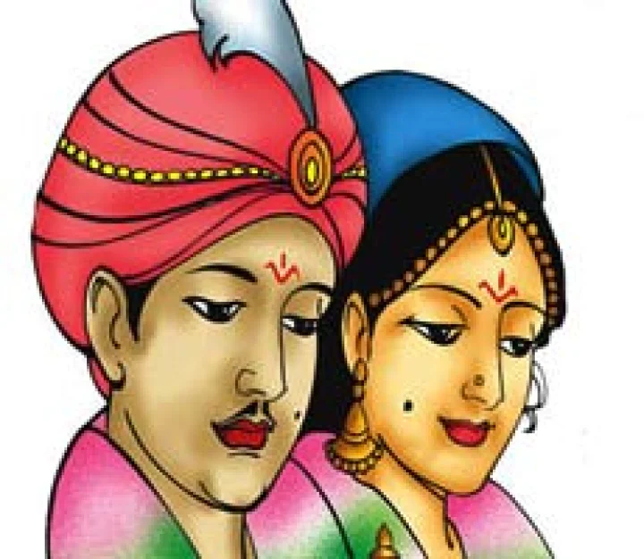 व्हॉट्स अॅप मराठी विनोद