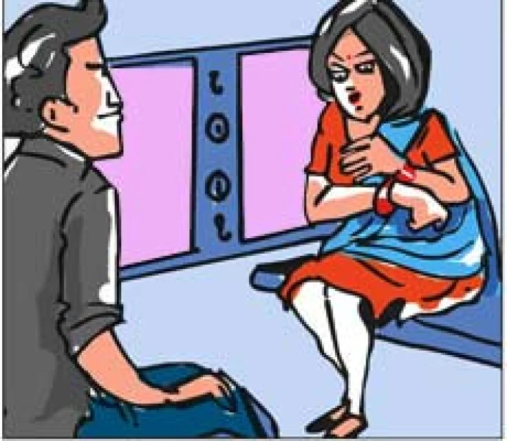 whatsapp marathi jokes