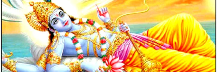 ekadashi