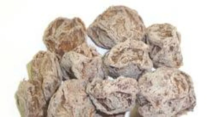 हिंग आहे मोठे गुणकारी