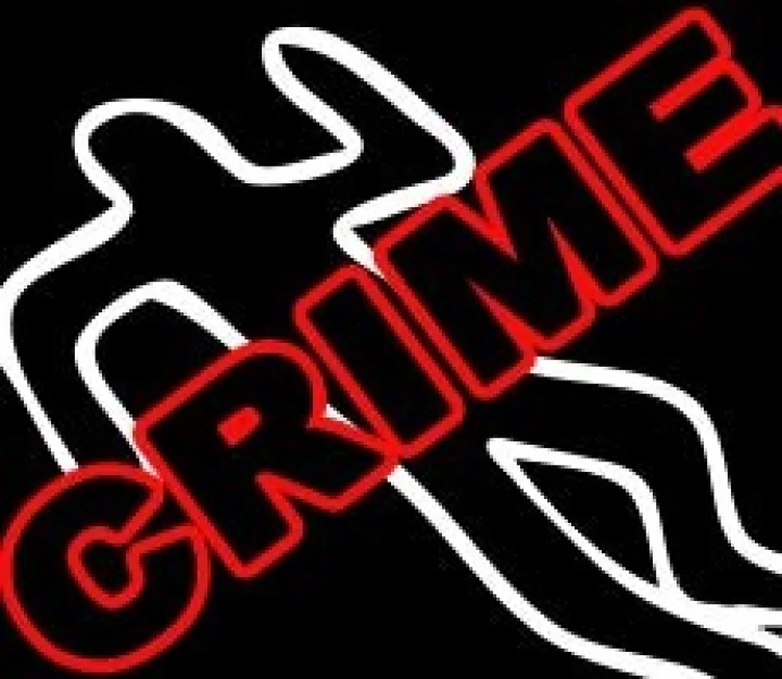 Shocking: Attempt to abduct a young woman in Nashik