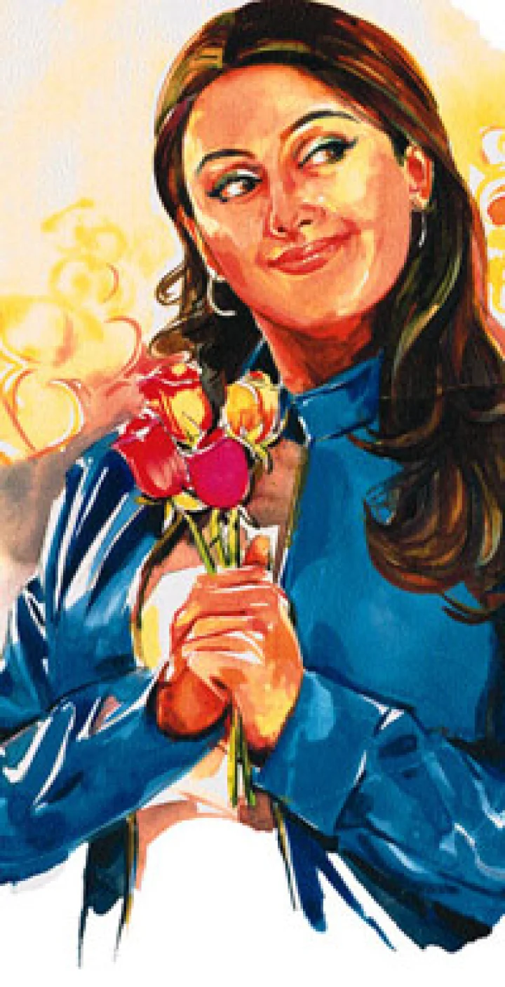 मराठी कवयित्रि समीक्षा अरूणा सबाने