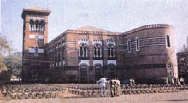 Maharashtra Assembly Elections 2014 |  Maharashtra Vidhan Sabha constituencies | Major Political Parties | Vidhansabha Election 2014 |  Vidhansabha Nivadnuk 2014 | विधानसभा निवडणूक 2014