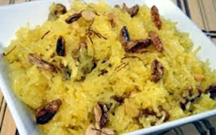 Raksha Bandhan Marathi