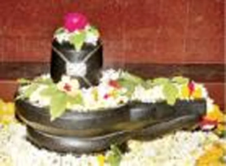 hindu dharma