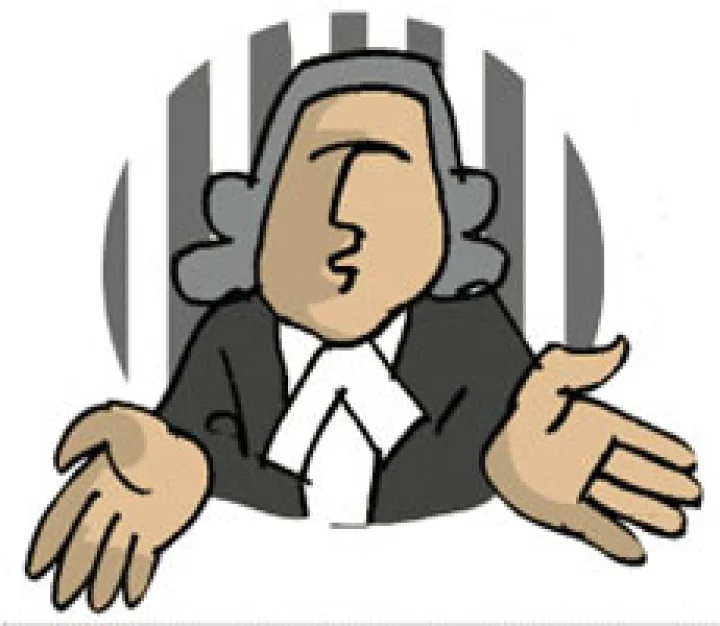 Marathi Chavat Vinod