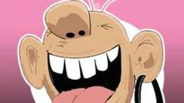 आत्याचार