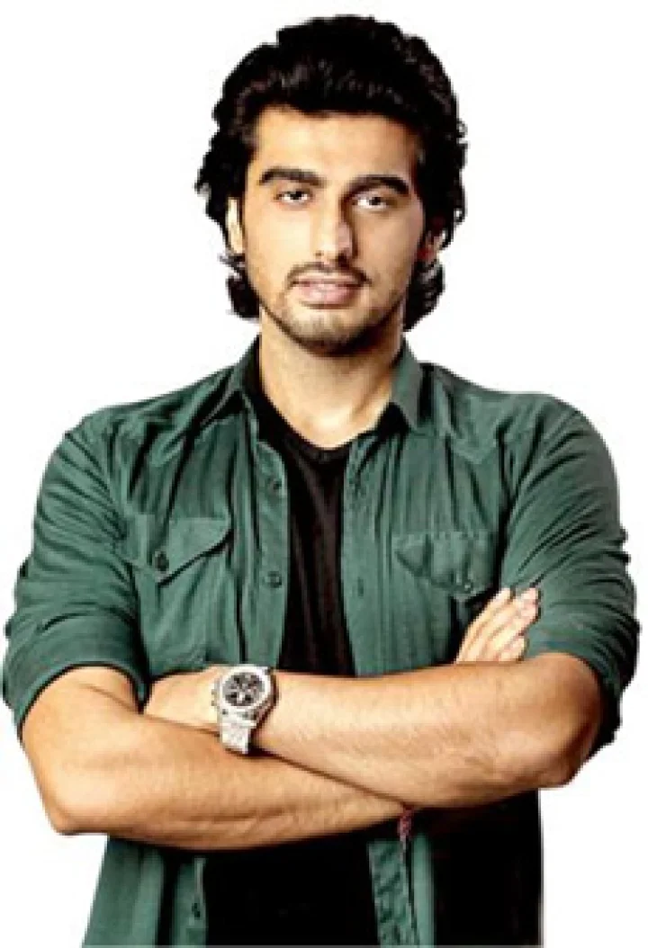 Actor Arjun Kapoor corona positive अभिनेता अर्जुन कपूर कोरोना पॉझिटिव्ह Bollywood Gossips Marathi Bollywood Marathi  News In Webdunia Marathi
