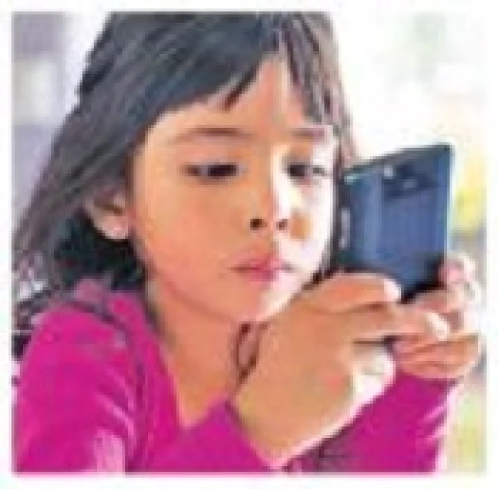 चुलबुली कविता