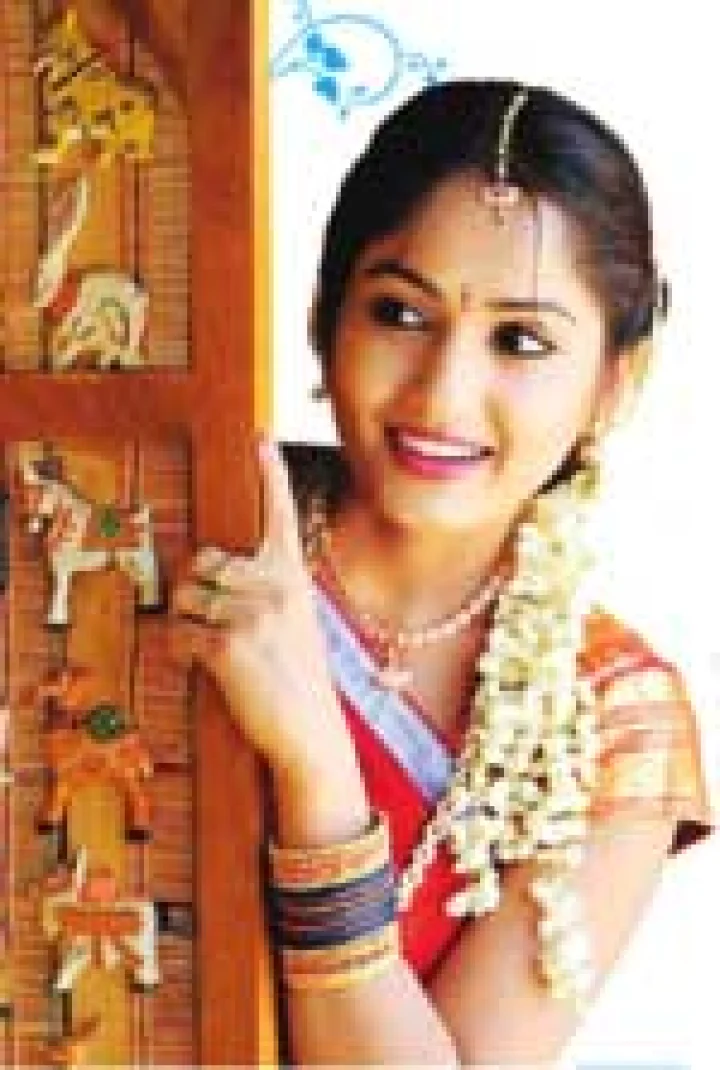 लक्ष्मी पूजन कसे करावे