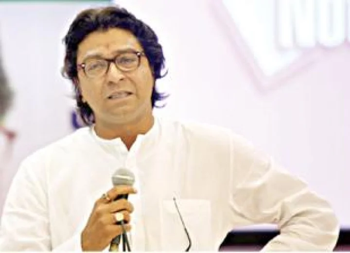 मनसेने केले बदल सुरु निवडणूक तयारी