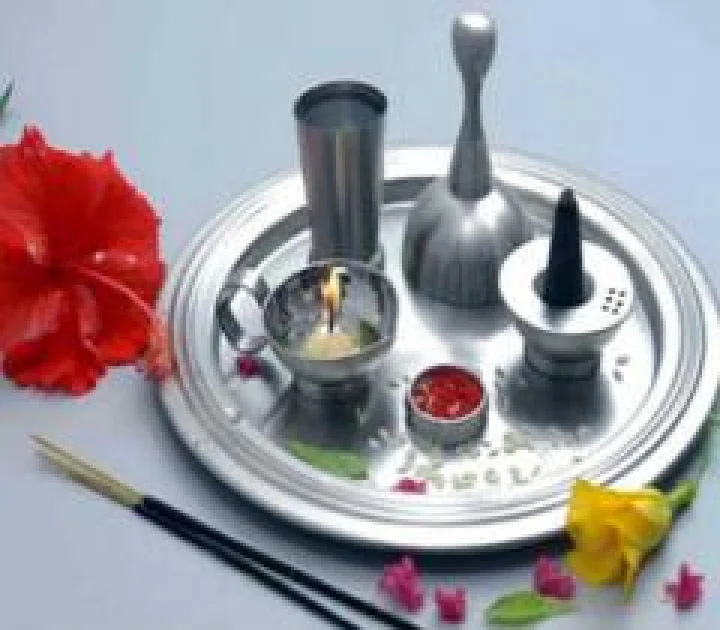 diwali