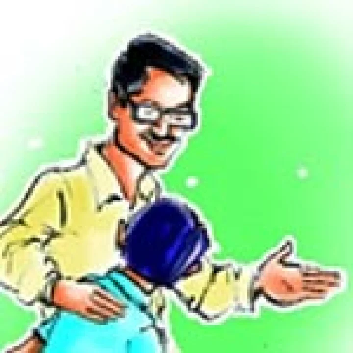 Jokes In Marathi - Get good collection of Marathi Vinod