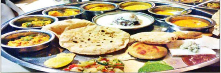 जेवताना लक्षात ठेवा हे नियम