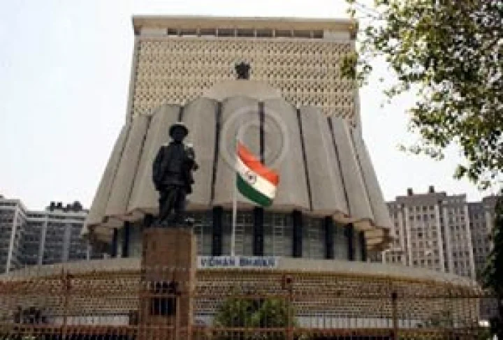 vidhansabha