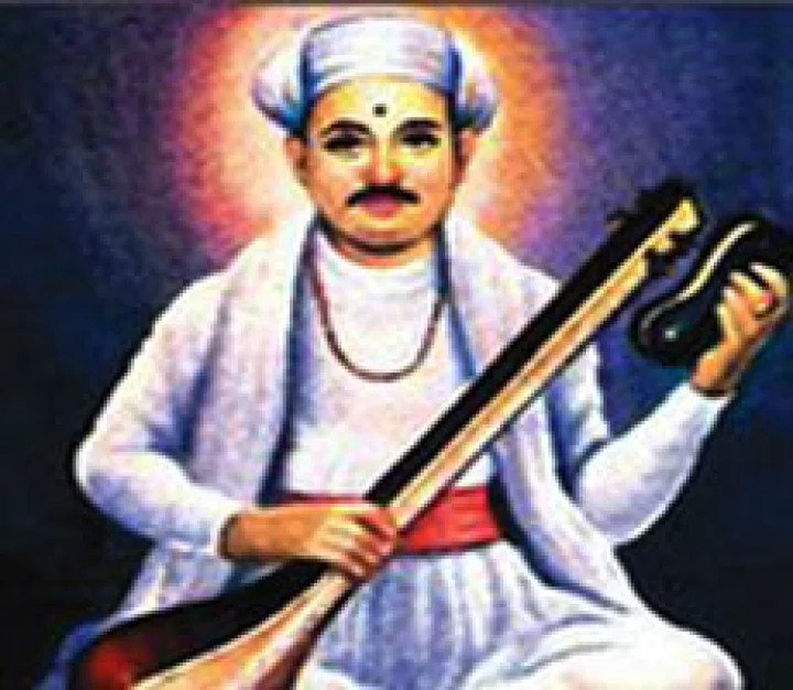 संत तुकाराम