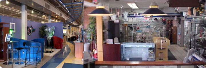 વાસ્તુ ટીપ્સ - દુકાન કે ઑફિસ માટે વાસ્તુ ટીપ્સ vastu tips for shop or office