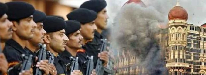 wanted surical strike after 26/11: Shivshankar Menon