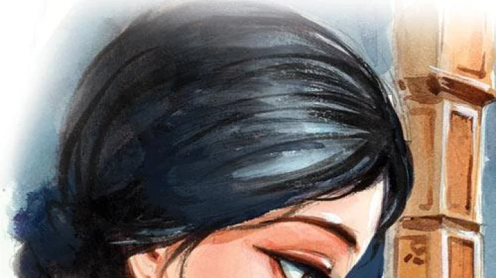 World Poetry Day 2025: जागतिक कविता दिन विशेष कविता