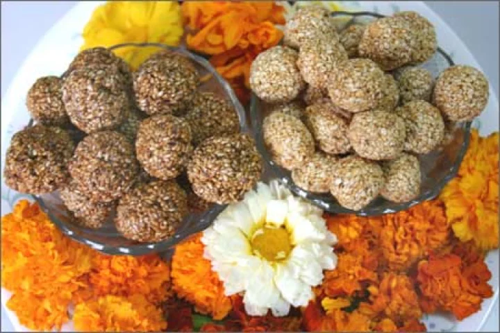 makar sankrant