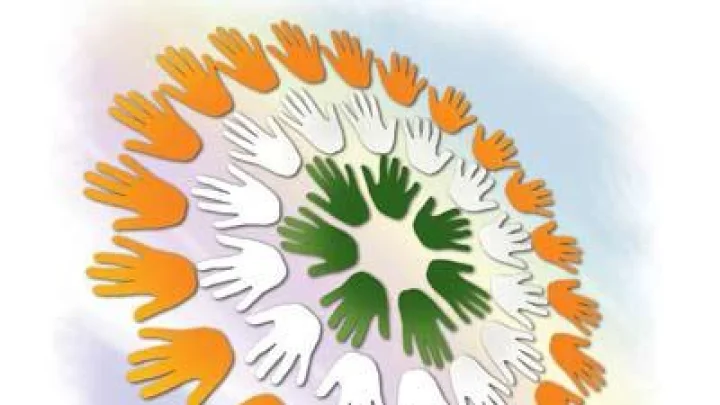 ने मजसी ने परत मातृभूमीला