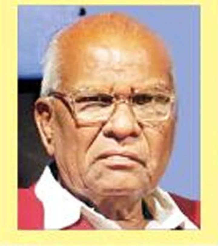 pansare murder case