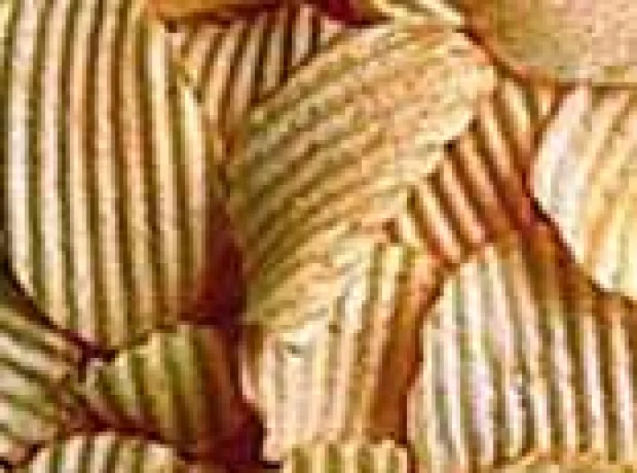 वेबदुनिया मराठी