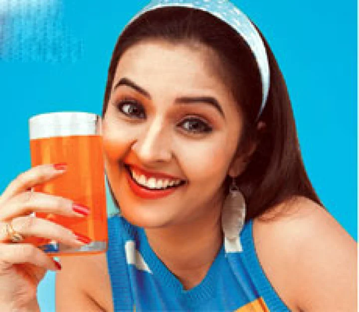 नोकरी