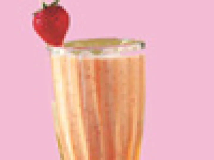 वेबदुनिया मराठी