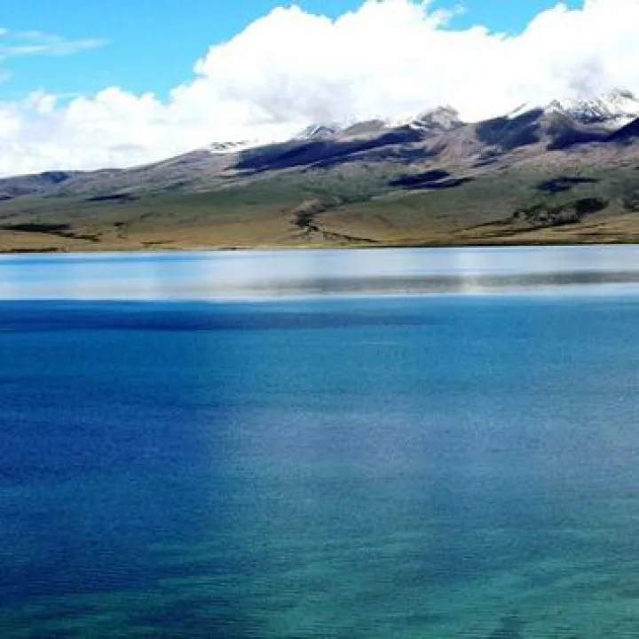 mansarovar