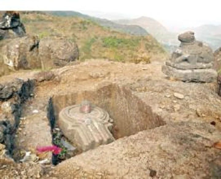 chandra garh