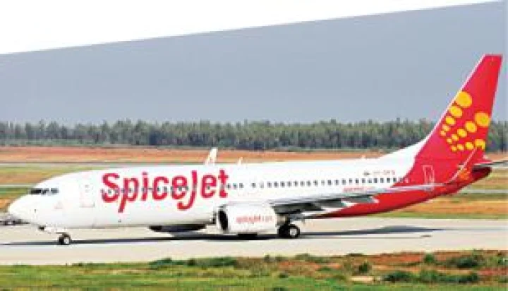 spice jet offer flight booking only 12-rupees