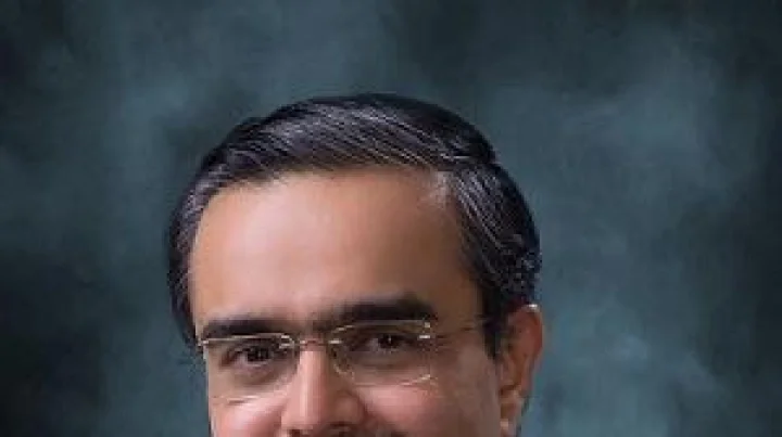 नक्की काय आहे ऑस्टियोपोरोसिस ?