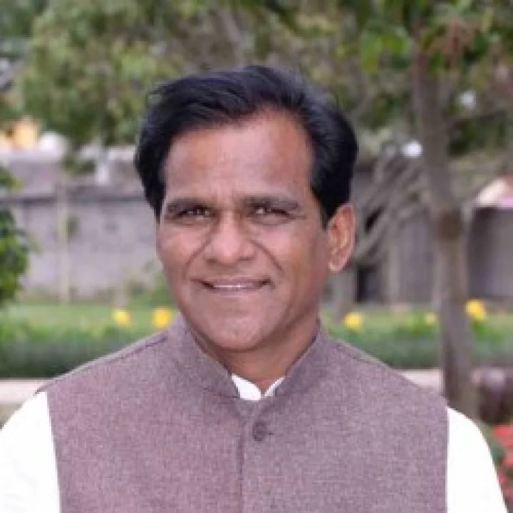 जोडे मारो आंदोलन
