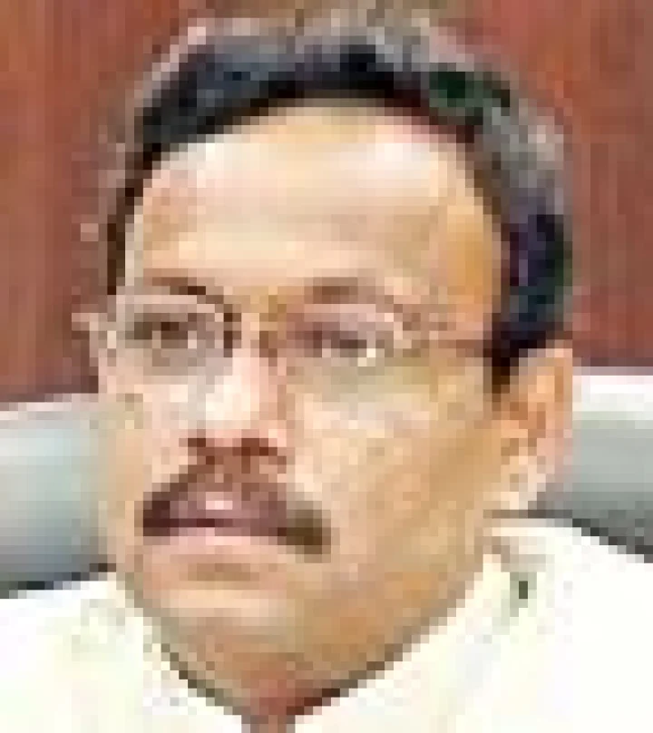 शिवसेना- काँग्रेसची छुपी युती