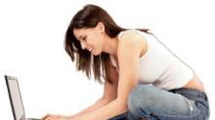 भायखळा आयटीआयमध्ये प्रवेश प्रक्रिया सुरु; २९ ट्रेडसाठी १५०० जागा उपलब्ध