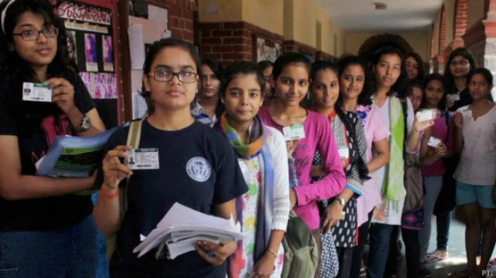SSC Exam Board: Answers to 9 questions in the minds of 10th standard students