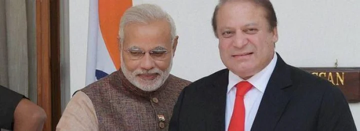 पाकिस्तान राष्ट्रीय दिन