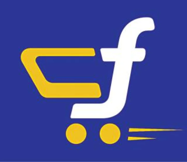 Flipkart  Mega Sale